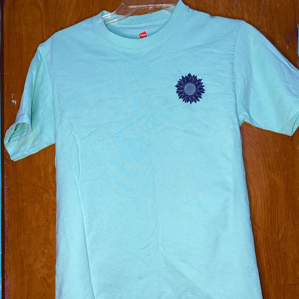 Sweetly southern T-Shirt